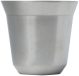 Default Product Image