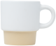 Default Product Image
