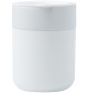 Default Product Image