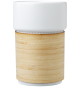 Default Product Image