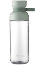 Default Product Image