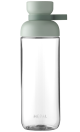 Default Product Image
