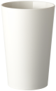 Default Product Image