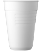 Default Product Image
