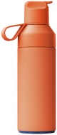 Default Product Image