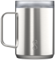 Default Product Image