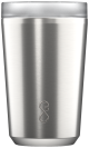 Default Product Image