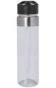 Default Product Image