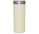 Default Product Image