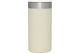 Default Product Image