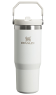 Default Product Image