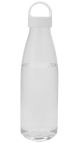 Default Product Image