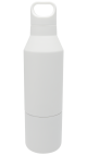 Default Product Image