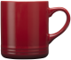 Default Product Image