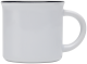 Default Product Image