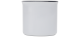Default Product Image