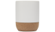 Default Product Image