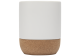 Default Product Image