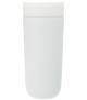 Default Product Image