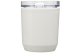 Default Product Image
