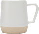 Default Product Image