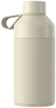 Default Product Image