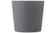 Default Product Image