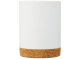 Default Product Image