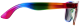 Default Product Image