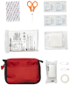 Default Product Image