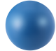 Default Product Image