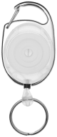 Default Product Image