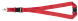 Default Product Image