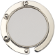 Default Product Image