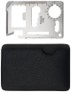 Default Product Image