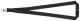 Default Product Image