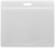 Default Product Image