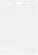 Default Product Image