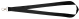 Default Product Image