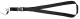 Default Product Image