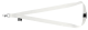 Default Product Image