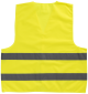 Default Product Image