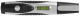 Default Product Image