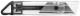 Default Product Image