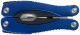 Default Product Image