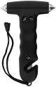 Default Product Image