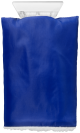 Default Product Image