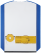 Default Product Image