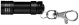 Default Product Image