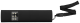 Default Product Image